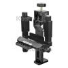 SteadyPix Pro Universal Camera/Smartphone Mount, 1.25\"